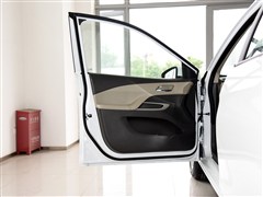 ͨѩ,ŷ,2015 ŷ3 1.5L AMTҸ촰,ʵͼƬ