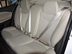 ͨѩ,ŷ,2015 ŷ3 1.5L AMTҸ촰,ʵͼƬ