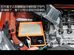 ͨѩ,ŷ,2015 ŷ3 1.5L AMTҸ촰,ͼʵͼƬ