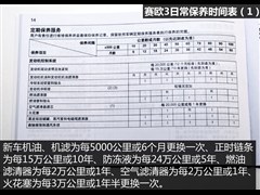 ͨѩ,ŷ,2015 ŷ3 1.5L AMTҸ촰,ͼʵͼƬ