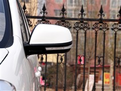 һ������,ɭ��S80,2015�� 1.5L �ֶ�5�����а�,����ϸ��ʵ��ͼƬ