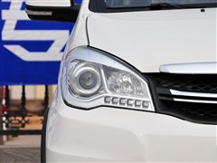 һ������,ɭ��S80,2015�� 1.5L �ֶ�5�����а�,����ϸ��ʵ��ͼƬ