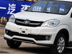 һ������,ɭ��S80,2015�� 1.5L �ֶ�5�����а�,����ϸ��ʵ��ͼƬ