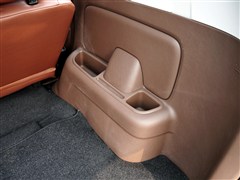 һ������,ɭ��S80,2015�� 1.5L �ֶ�5�����а�,��������ʵ��ͼƬ