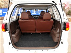 һ������,ɭ��S80,2015�� 1.5L �ֶ�5�����а�,��������ʵ��ͼƬ