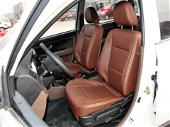 һ������,ɭ��S80,2015�� 1.5L �ֶ�5�����а�,��������ʵ��ͼƬ