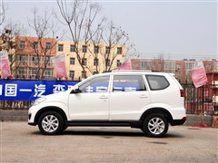 һ������,ɭ��S80,2015�� 1.5L �ֶ�5�����а�,�������ʵ��ͼƬ