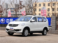 һ������,ɭ��S80,2015�� 1.5L �ֶ�5�����а�,�������ʵ��ͼƬ