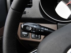 һ������,ɭ��S80,2015�� 1.5L �ֶ�5�����а�,�пط�����ʵ��ͼƬ