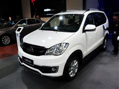 2015�� 1.5L �ֶ�7�����а�