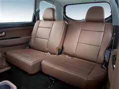 2015�� 1.5L �ֶ�7�����а�