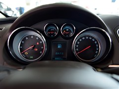 ͨñ,,2015 2.0L ʱ,пطʵͼƬ