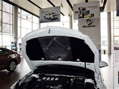 ͨñ,,2015 2.0L ʱ,ϸʵͼƬ
