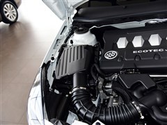 ͨñ,,2015 2.0L ʱ,ϸʵͼƬ