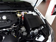 ͨñ,,2015 2.0L ʱ,ϸʵͼƬ