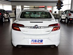 ͨñ,,2015 2.0L ʱ,ʵͼƬ