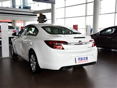 ͨñ,,2015 2.0L ʱ,ʵͼƬ