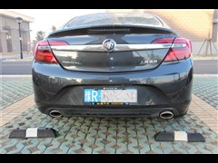 2015 2.0L ʱ