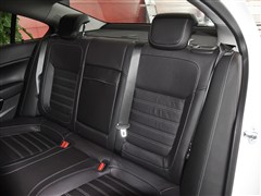 2015 1.6T ʱм