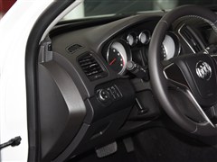 2015 1.6T ʱм