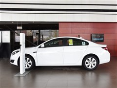 ͨñ,,2015 1.6T ʱм,ʵͼƬ