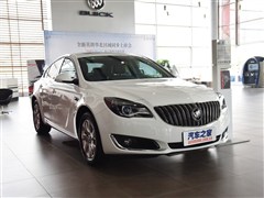 ͨñ,,2015 1.6T ʱм,ʵͼƬ