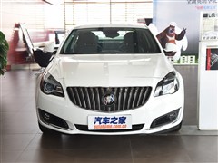 ͨñ,,2015 1.6T ʱм,ʵͼƬ