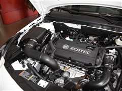 2015 1.6T ʱм