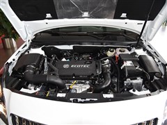 2015 1.6T ʱм