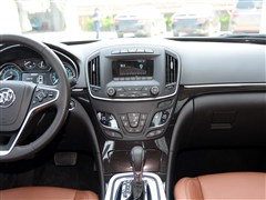ͨñ,,2015 2.0T GS˶,пطʵͼƬ