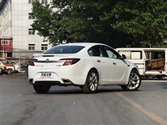 ͨñ,,2015 2.0T GS˶,ʵͼƬ