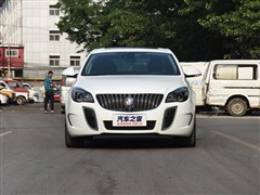 2015 2.0T GS˶
