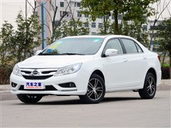 2015 1.5L Զ콢