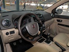 2015 1.5L 콢