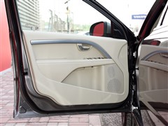 ֶ,ֶS80L,2015 2.0T T5 ݰ,ʵͼƬ