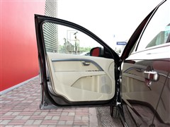 ֶ,ֶS80L,2015 2.0T T5 ݰ,ʵͼƬ