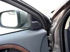ֶ,ֶS80L,2015 2.0T T5 Ű,ʵͼƬ