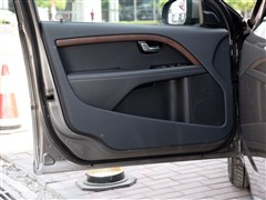 ֶ,ֶS80L,2015 2.0T T5 Ű,ʵͼƬ
