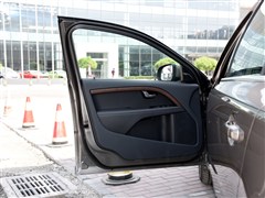 ֶ,ֶS80L,2015 2.0T T5 Ű,ʵͼƬ