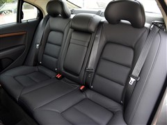 ֶ,ֶS80L,2015 2.0T T5 Ű,ʵͼƬ