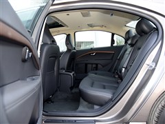 ֶ,ֶS80L,2015 2.0T T5 Ű,ʵͼƬ