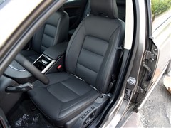 ֶ,ֶS80L,2015 2.0T T5 Ű,ʵͼƬ