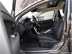 ֶ,ֶS80L,2015 2.0T T5 Ű,ʵͼƬ