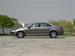 ֶ,ֶS80L,2015 2.0T T5 Ű,ʵͼƬ