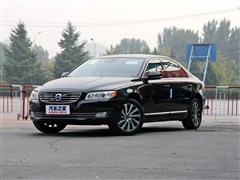 ֶ,ֶS80L,2015 2.0T T5 ,ʵͼƬ
