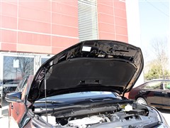 2015�� 2.0T ������Ӣ�� 7��