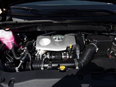 2015�� 2.0T ������Ӣ�� 7��