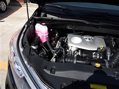 2015�� 2.0T ������Ӣ�� 7��