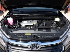 ��������,������,2015�� 2.0T ������Ӣ�� 7��,����ϸ��ʵ��ͼƬ