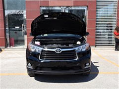 ��������,������,2015�� 2.0T ������Ӣ�� 7��,����ϸ��ʵ��ͼƬ